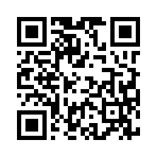 QR Code for 1FE36ATPBg9XTiQNH34Fi5aVJAeAUjxGFQ