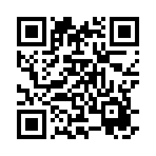 QR Code for 1FE36YtpCtAffCnp1nsBecH7dcDC54GMTR