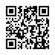 QR Code for 1FE38X7y9CrEBV3pVd1ada2TLM7uBHpb65
