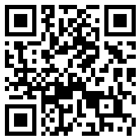 QR Code for 1FE38aw1gS2zreePRrbLaSapi3ofmB9q1K