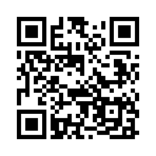 QR Code for 1FE3AVUb7mhDXEcF37kzH2QDnprbA68u4h
