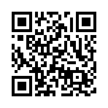 QR Code for 1FE3BZHyUTBSMs3afWeDbYrdmq4fPt2vnF