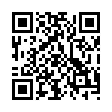 QR Code for 1FE3BarA7MRUwM2cZmG3WSqT6eKSDu9KUG