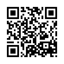 QR Code for 1FE3EioLL3a29J8Jtpt7Ym7hWGFqQjoFUE