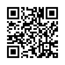 QR Code for 1FE3FETZi6WCVuFMKewjPs3YNueFbn8oVP