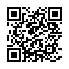QR Code for 1FE3HGvWiKrRMQgh9VZ8wSN4Jr2HSbZqXB