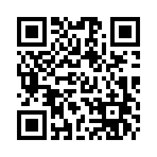 QR Code for 1FE3HsMVkG6FqFWZWVHKCSe3dbmAdP15ab