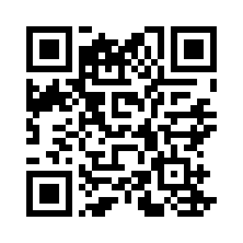 QR Code for 1FE3L12z4ZyVhSmZC8MEtSHftgrgVPsHaZ