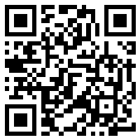 QR Code for 1FE3MBm1zc2onJQepaCDqbg7DuXKYdsp9Z