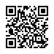 QR Code for 1FE3MKDXDBu9Ry8AoP1dYsTmECb5NpgM3u