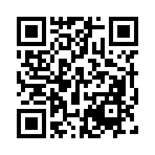 QR Code for 1FE3NMbvXjiQGTbu8ooHTqNxuAhWcs4Mui