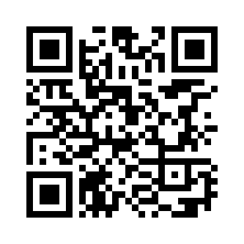 QR Code for 1FE3Pe2CTkPZiMYSeMkJAcu92de33nzNCP