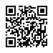 QR Code for 1FE3QJkcfb7txxmBptbfg2wvaNKoP9sN2U
