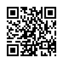 QR Code for 1FE3RyhJhg4FViP8dywCC99cJVcXNNL4Bd