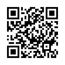QR Code for 1FE3TofGSzrztcopToFpKLqRWCyxuLjWsF