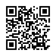 QR Code for 1FE3VLwjsckosSzsWporm89ndVSqWAMraN