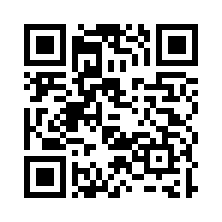 QR Code for 1FE3VNbDDkpdnCM4HJcDHSo6PFT8ypiMb1