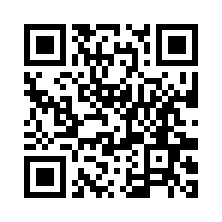 QR Code for 1FE3WD2kkknMSQjJZWALSmiq4ruWGdAoQV