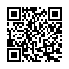 QR Code for 1FE3ZNf7WYwMCXSPDvZRet7i8ULsWySDFZ