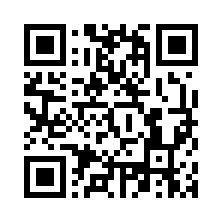 QR Code for 1FE3ZSDop2fGo9ndJyzyPqknH1FTQHfPy5