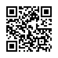 QR Code for 1FE3Zc5ZuZoDPDFToFUy2TKw2HDdo9sYjd
