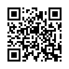 QR Code for 1FE3bfREMVVT6vojHBENrxfCpWsF2HE5fA