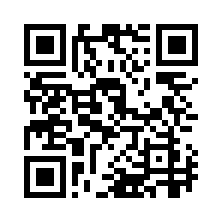QR Code for 1FE3cXE3PA8XuZMpgT6CBFzFeRH6J5rjgW