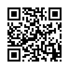 QR Code for 1FE3g9rLKoSButFsxkDP9BLDnYC1ogLASd