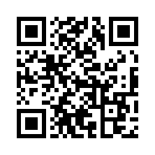 QR Code for 1FE3gu87ZAcpPPHe3Fiy7DNBEGUZ1TAU8k