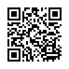 QR Code for 1FE3i5VsAc9jsyLhssnxZpASuoq8aZn72o