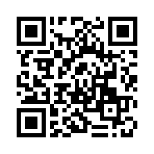 QR Code for 1FE3pLymRkY5ktZ5JqijpD1ysDy4EdWmw2