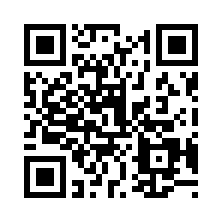 QR Code for 1FE3qSnMXYPDG4dPWEi41yPBsTBwiMPFdS