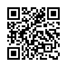 QR Code for 1FE3r29iUTeQF785CvBbJ8wvtUTtPr3QLG