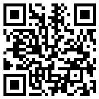 QR Code for 1FE3uUb8Vm5Z7RCp2fWeTCniqvg4BbESSh