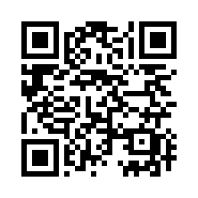 QR Code for 1FE3xmMYSKpvEe7HxX2b1SW32z4mQJ7wxm