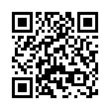 QR Code for 1FE41NJtyQjWDjSpYcDHQAZhRnbgu472ps