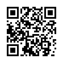 QR Code for 1FE42KGHiZ5dRMdEDCihbZGv1c6istd7Gk