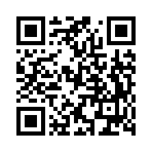 QR Code for 1FE444a49J2Gr4p2Ff7zuqvAexUG4BZqJb