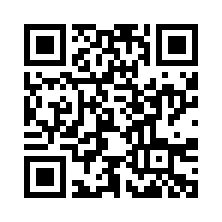 QR Code for 1FE44RHHyMN784o7XZFJU3zDcRuywKft1q