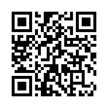 QR Code for 1FE45g2EK3dxabP5mFUDiDAJGSccF9QZDS
