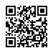 QR Code for 1FE46CcMfpPYeeZTphkEMNhG2DTaAzeu6D