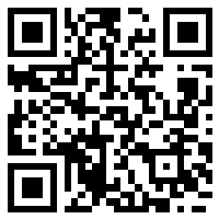 QR Code for 1FE46P824KgSCZjBGm9ZUqB6PPCACtykQM