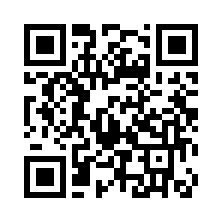 QR Code for 1FE47yhJCckA1N8xcdLx3UTAtpkXPfqSjD