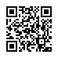 QR Code for 1FE4AJCVBaRJbVRdcKjUsw5TVaeCWB8AE