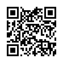 QR Code for 1FE4Ae1Apuu9igMEe6m3trzXUdR7VPWBfT