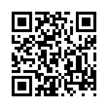 QR Code for 1FE4BeeJ46eGMZf7P2pP5vHSvsCu2QMQ4J