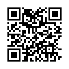 QR Code for 1FE4CDiAYFn8aU1ZBLrxQ9NJJ3uBfzD6oS