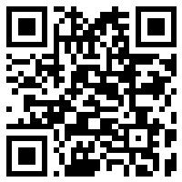 QR Code for 1FE4CtHytPfmxRufg1sgFXcp9MKn4ECsnq