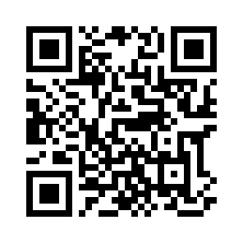 QR Code for 1FE4DNBHEWDcToLXyCDSV87SN4e5Dd8QqE