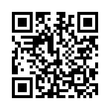 QR Code for 1FE4DbsYGbWNzmwCfSL5x8wiZfonSV5m75